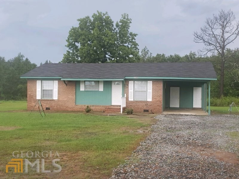 Sold $168,750