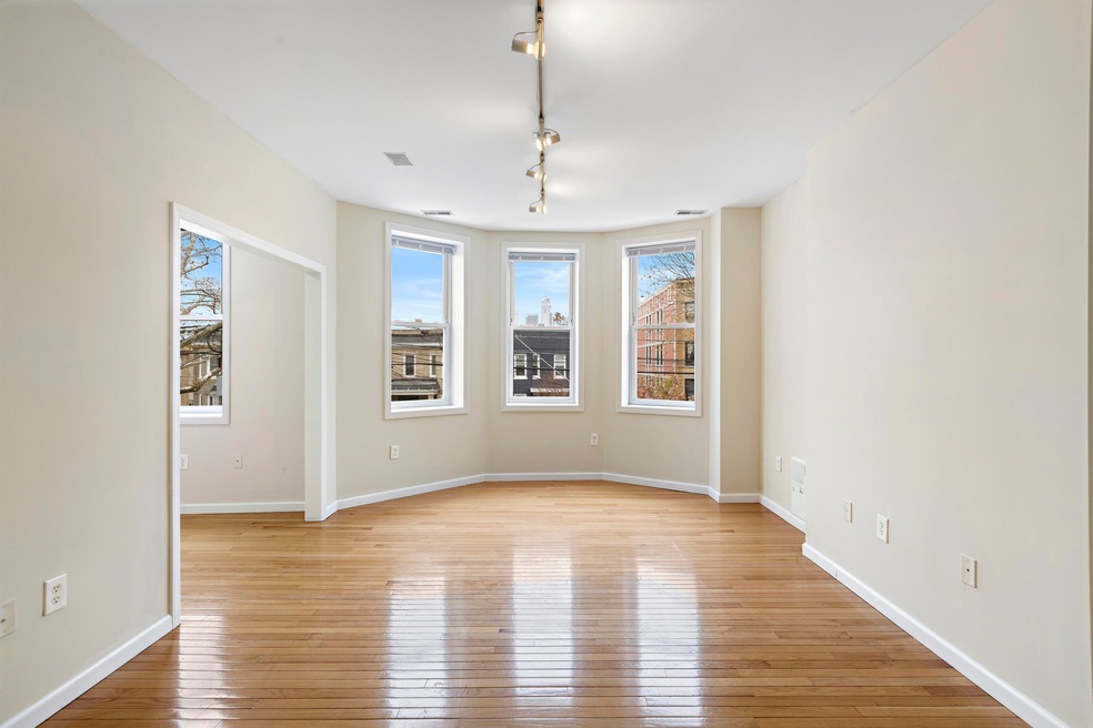 441 Gregory Ave, Weehawken, NJ 07086 - photo 1