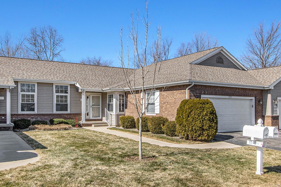 1375 S Village Circle