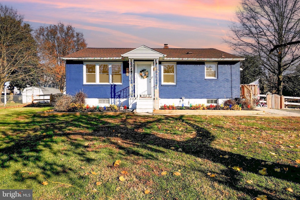 For Sale $320,000 • Co-Listing Agent