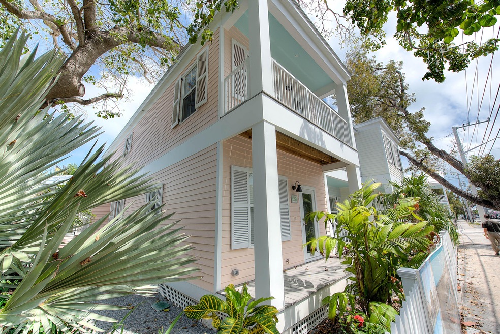 SCR Exteriors-7