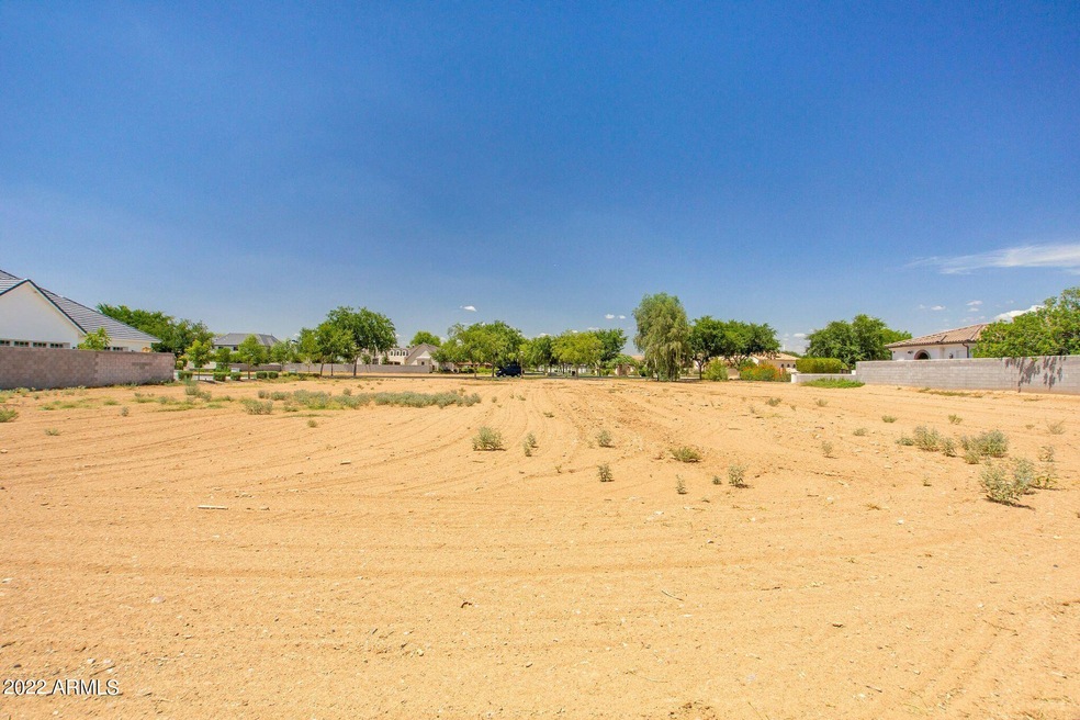 3251 E Huber Cir, Mesa, AZ 85213 - photo 1