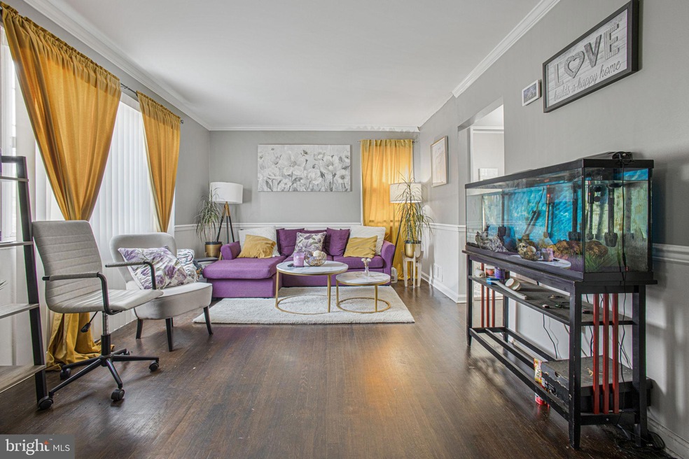 2317 Kirby Dr, Temple Hills, MD 20748 - photo 1