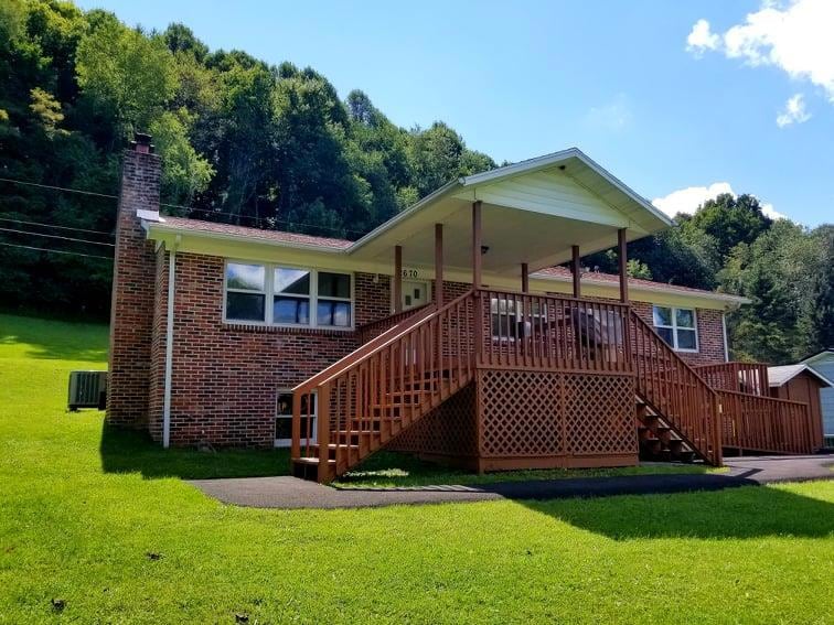 Sold $137,000