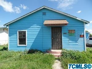 14572 190, Poplar, CA 93257 - photo 1