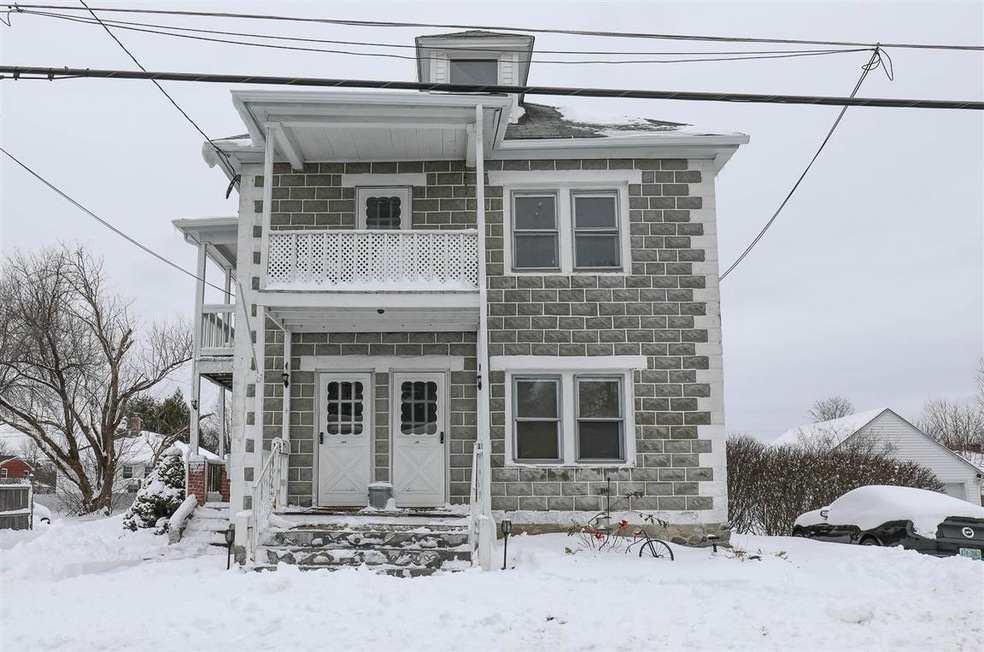 15 Fairview Ave, Nashua, NH 03060 - photo 1