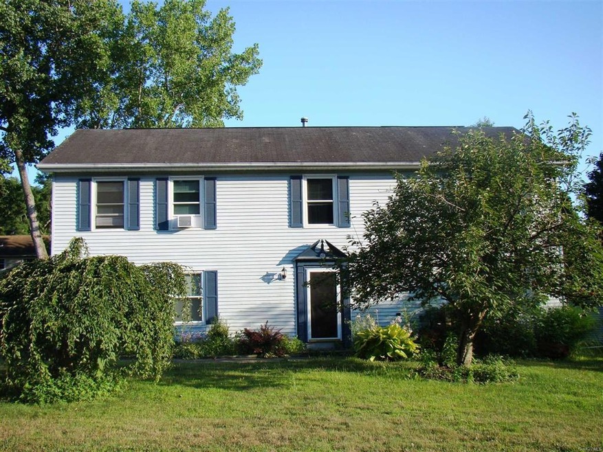 12 Hawk Ln, Poughkeepsie, NY 12601 - photo 1