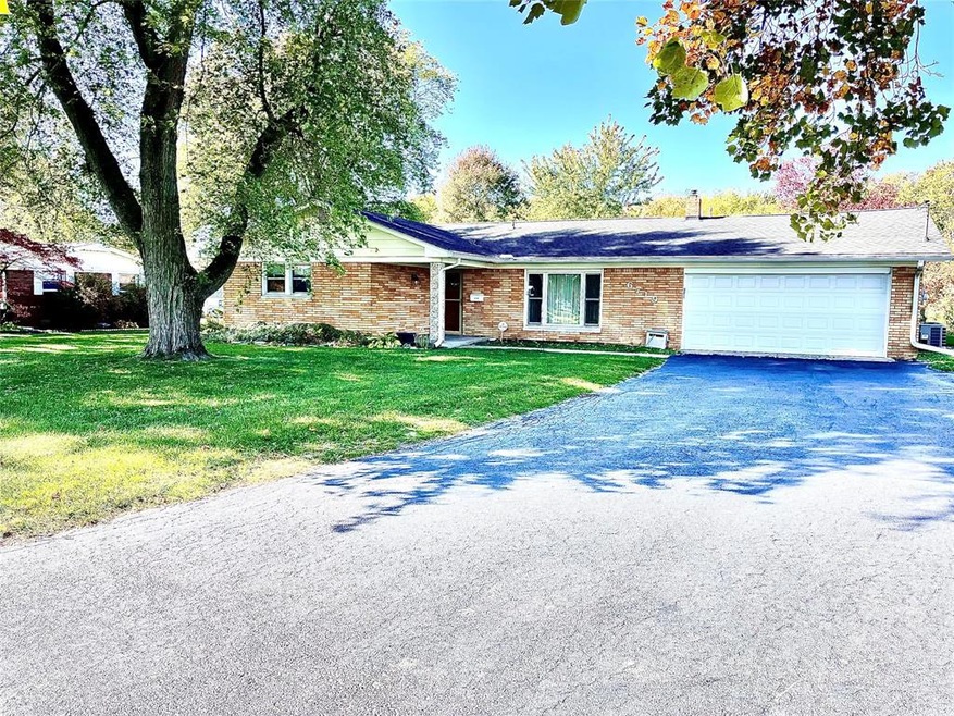 Sold $210,000 • Co-Listing Agent