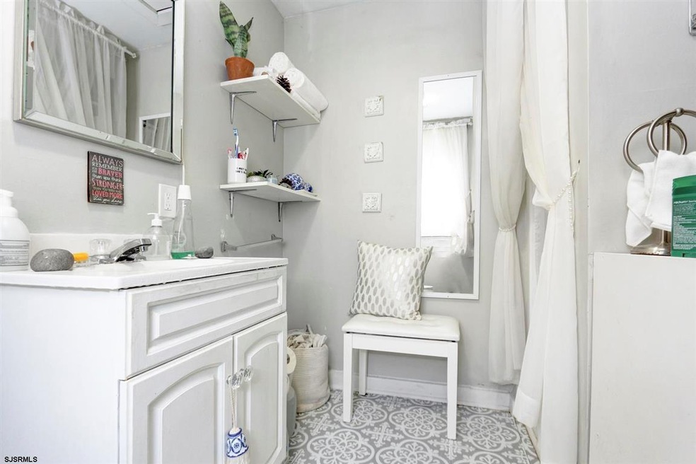 638 8th St, Absecon, NJ 08201 - photo 1