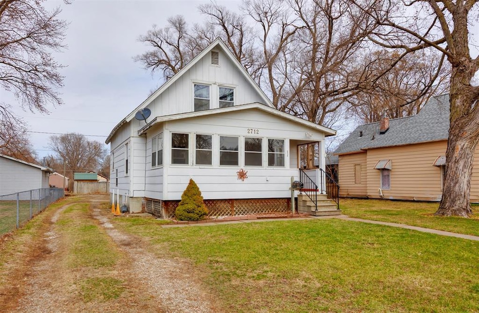 Sold $115,000