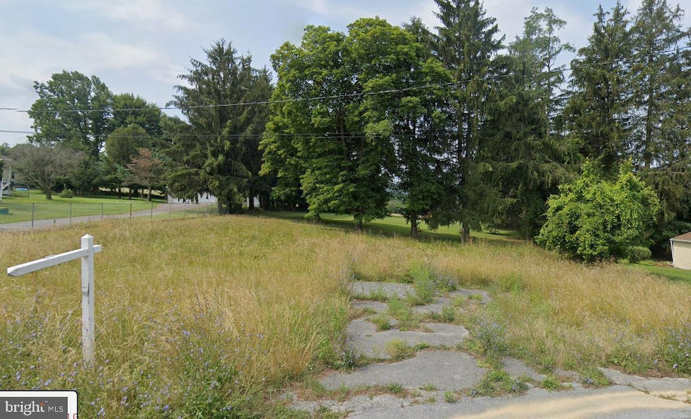 25311 Gardner Ave, Cascade, MD 21719 - photo 1