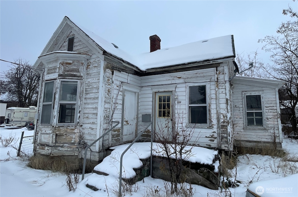 Sold $95,000