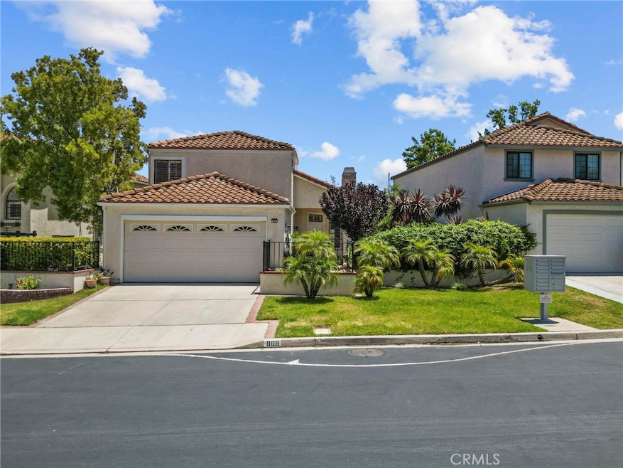 808 Links View Dr, Simi Valley, CA 93065 - photo 1
