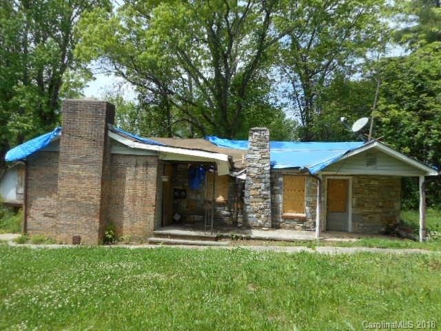 115 Hollywood St, Hendersonville, NC 28792 - photo 1