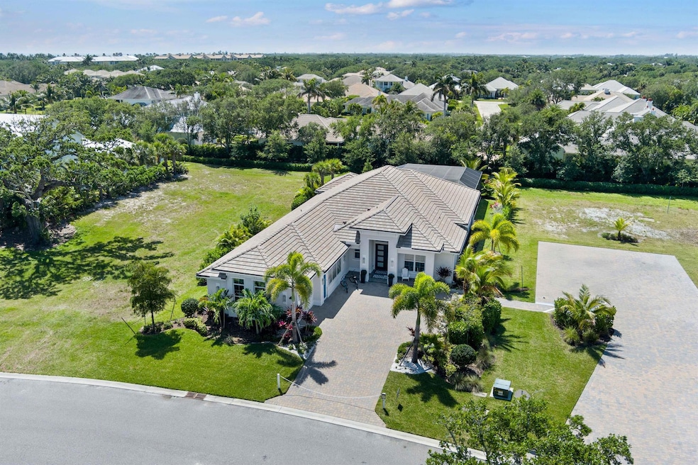 For Sale $2,295,000