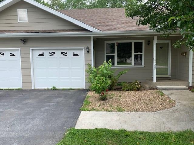 202 NW 7th St, Bentonville, AR 72712 - photo 1