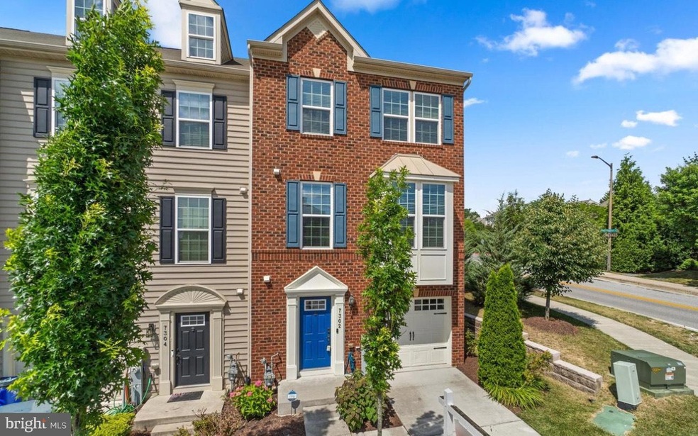 7302 Freebird Ln, Elkridge, MD 21075 - photo 1