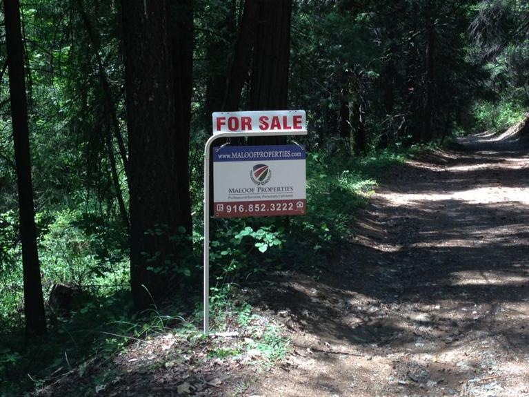 0 Light Canyon unit 15028976, Georgetown, CA 95634 - photo 1