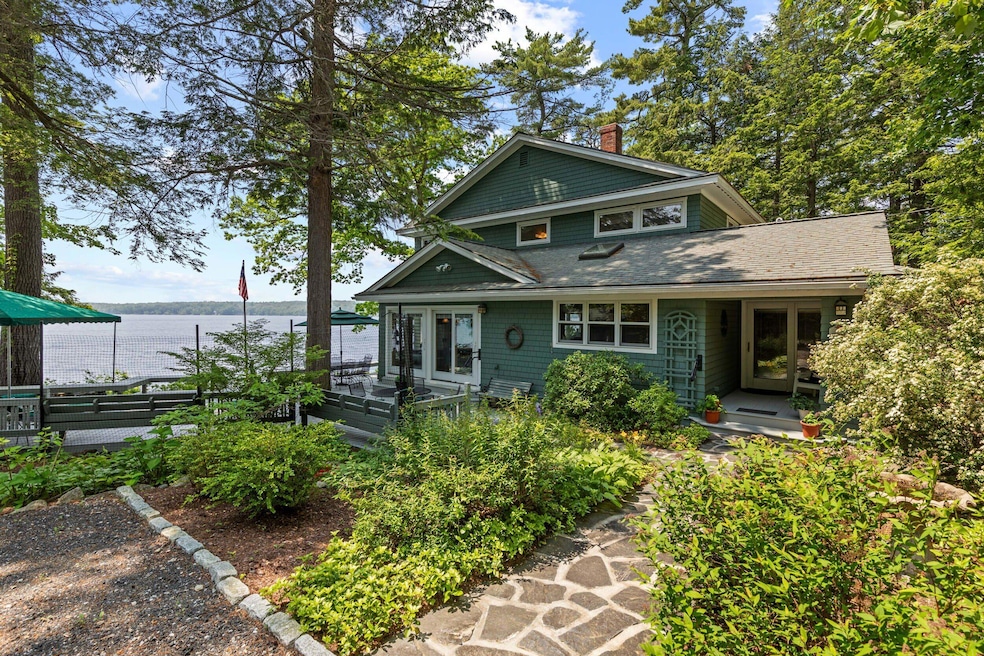 59 wild acres rd, raymond-048