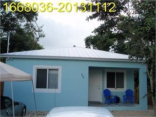 922 La Paloma 2
