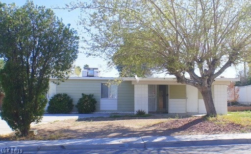 1937 Capistrano Ave unit na, Las Vegas, NV 89169 - photo 1