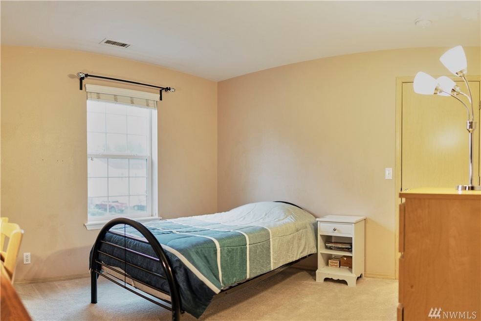 20806 113th Ave E, Graham, WA 98338 - photo 1