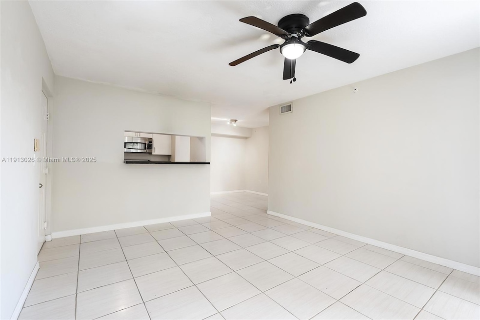 12136 Saint Andrews Place unit 204, Miramar, FL 33025 - photo 1