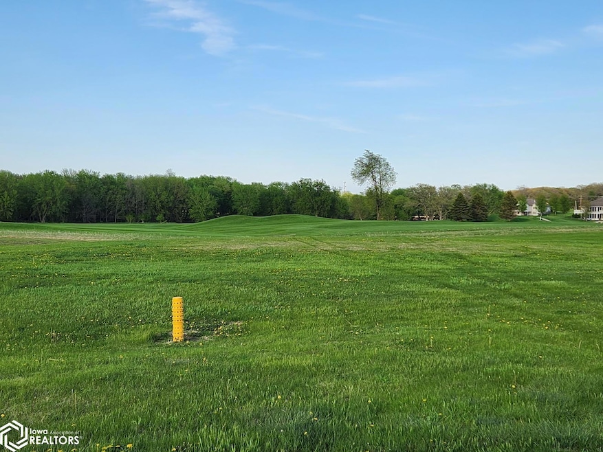 418 Brickyard Rd, Sheffield, IA 50475 - photo 1