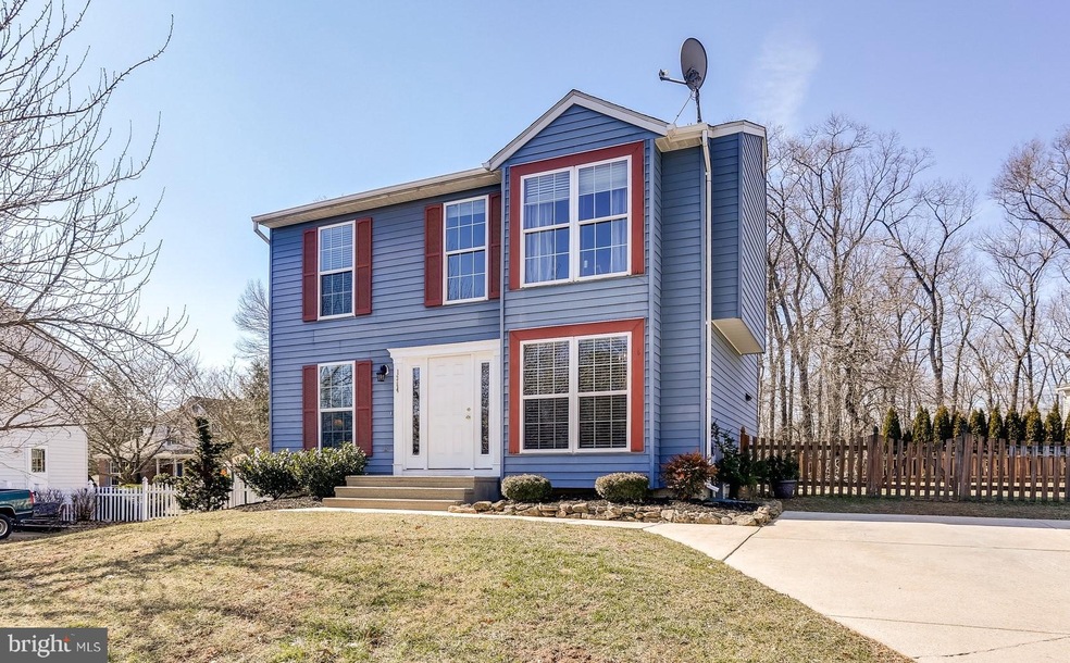 1364 Jay Rd, Sykesville, MD 21784 - photo 1