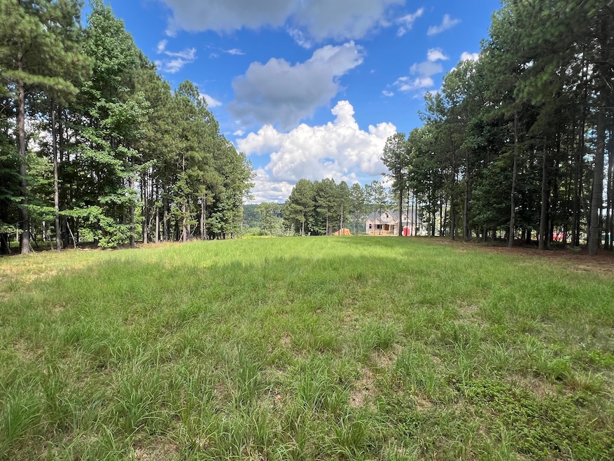 Lot 81 Crockett Loop, Jasper, TN 37347 - photo 1