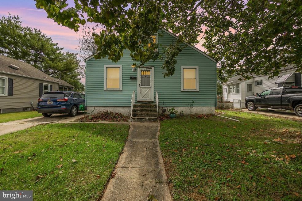 Sold $200,000 • Co-Listing Agent