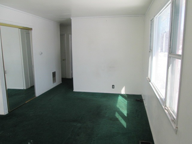 2320 Magnolia St, Des Plaines, IL 60018 - photo 1