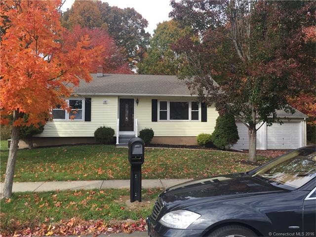 16 Valley Brook Rd, West Haven, CT 06516 - photo 1