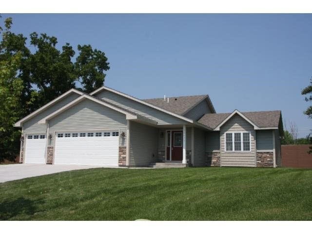 12477 Swallow Cir NW, Minneapolis, MN 55448 - photo 1