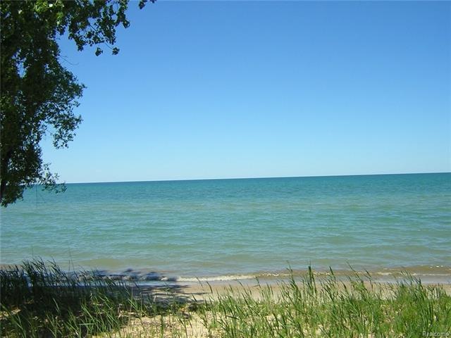 DSCN4866.JPG