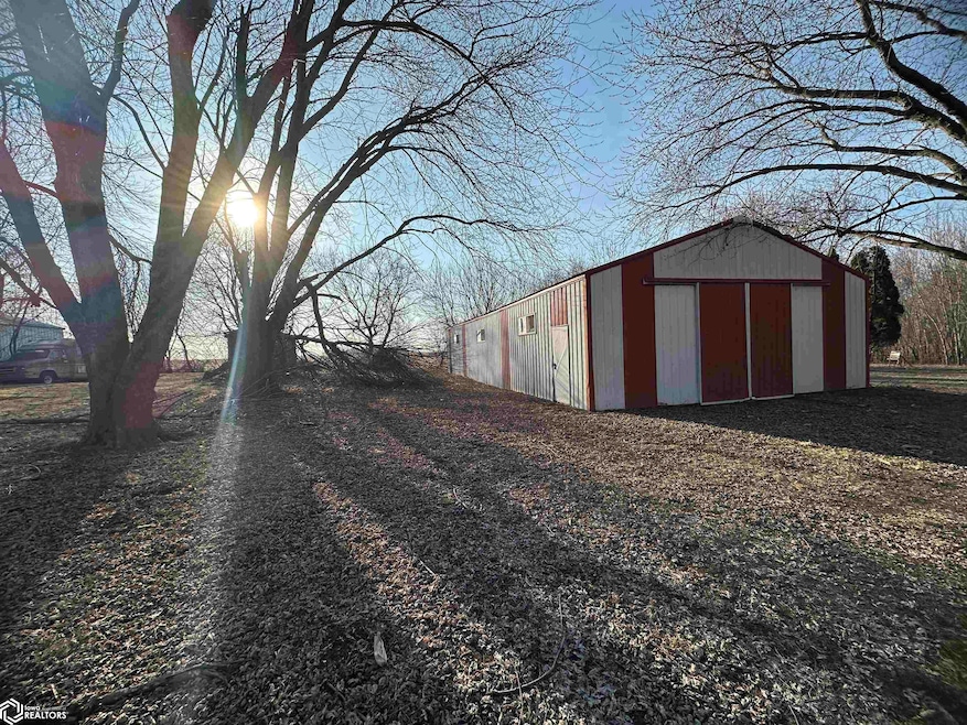 Pending $23,500