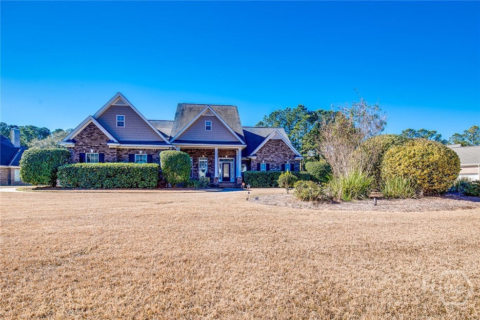 For Sale $599,000