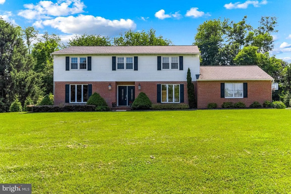 1 Harnel Ct, Baldwin, MD 21013 - photo 1