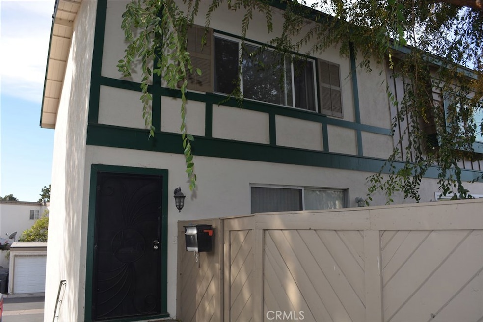 8248 Hamilton Green, Buena Park, CA 90621 - photo 1