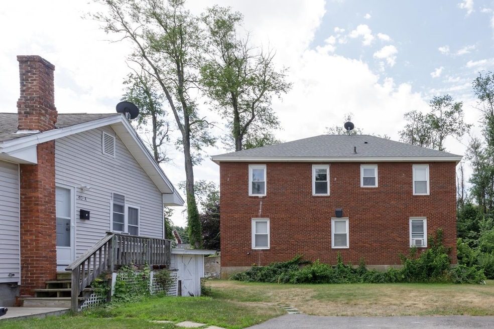 38-40 Main St, Allenstown, NH 03275 - photo 1