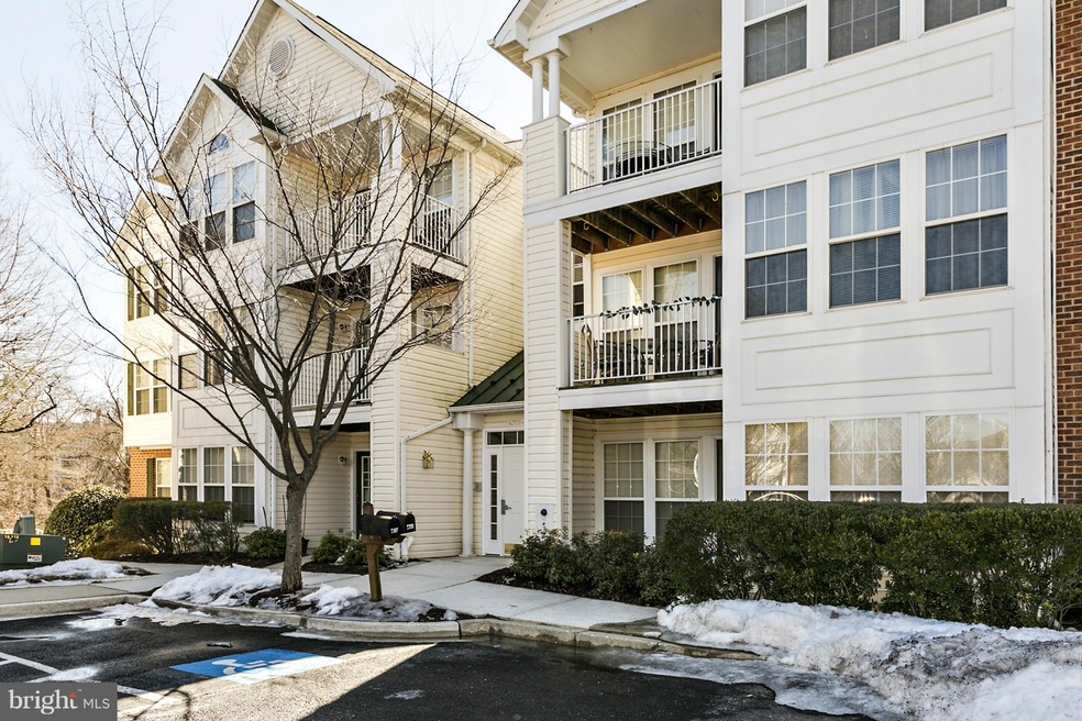 4733 Shellbark Rd, Owings Mills, MD 21117 - photo 1