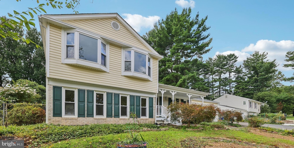 Under Contract $635,000 • Co-Listing Agent