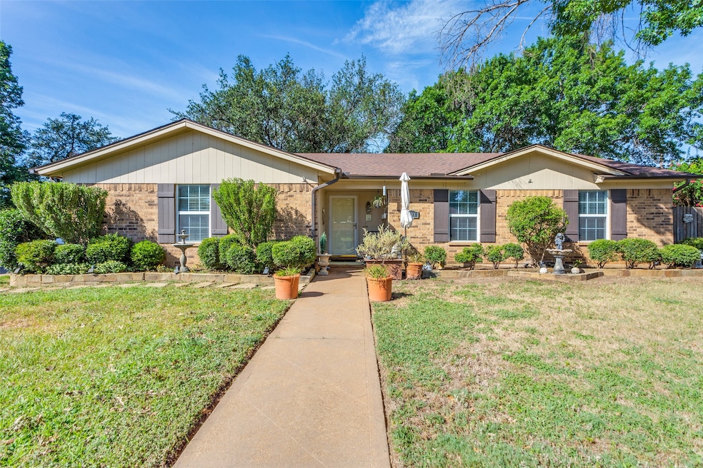 Sold • Co-Listing Agent