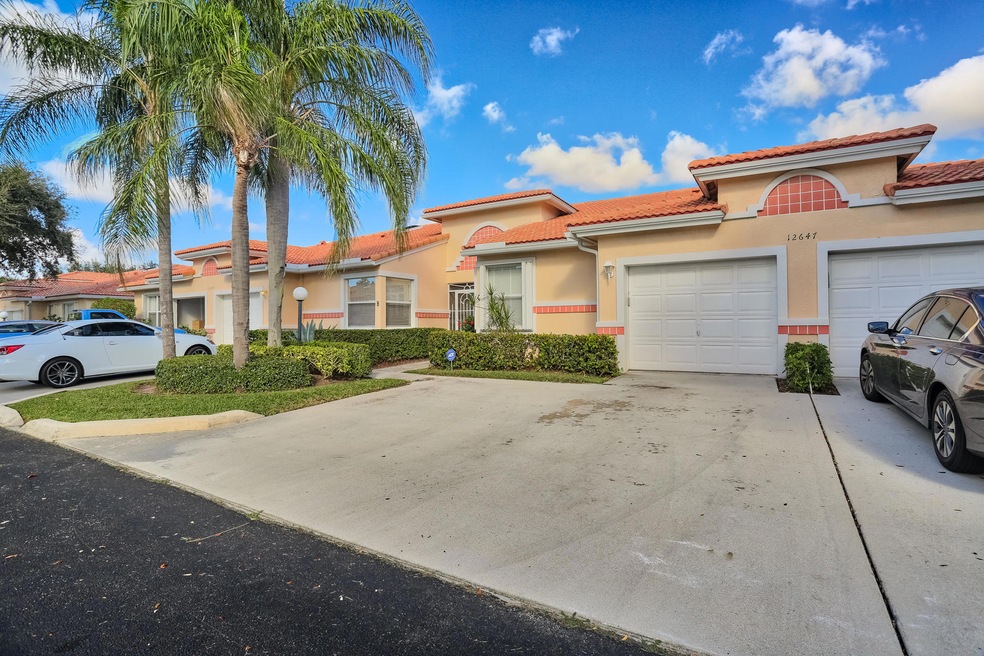 12647_Crystal_Pointe_Dr-1