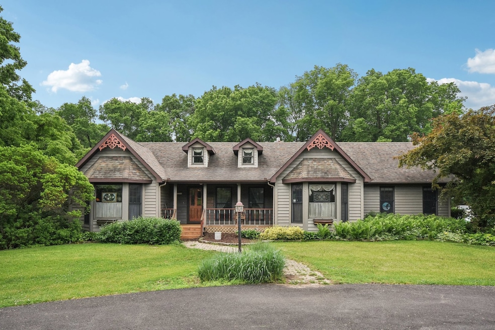 Sold $445,000