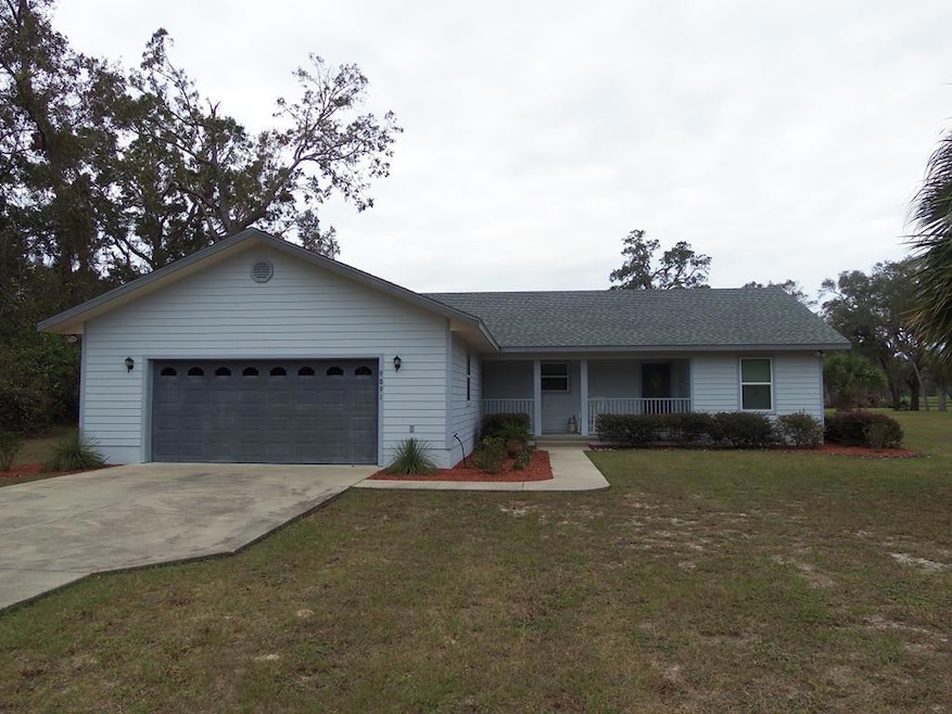 For Sale $339,900