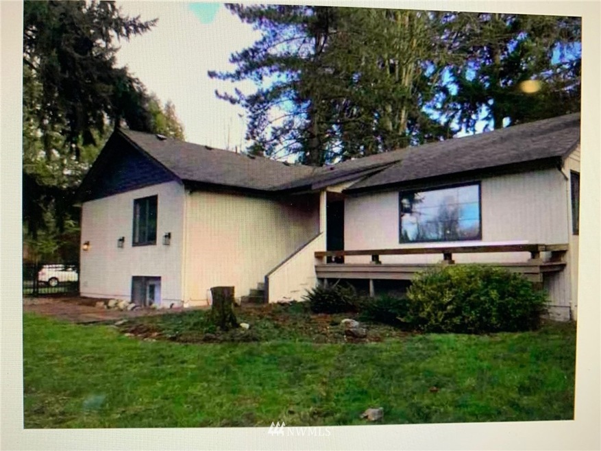 2806 241st Place SW, Brier, WA 98036 - photo 1