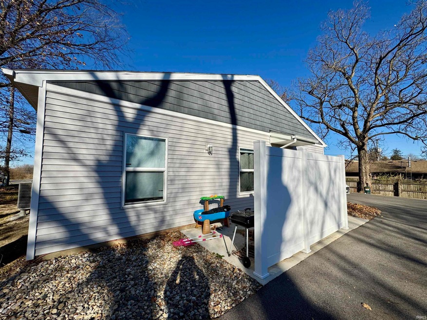 3515 Lower Huntington Rd unit 102, Fort Wayne, IN 46809 - photo 1