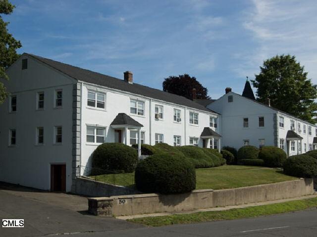 50 Connecticut Ave unit 2, Norwalk, CT 06850 - photo 1