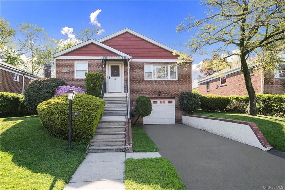 10 Massitoa Rd, Yonkers, NY 10710 - photo 1